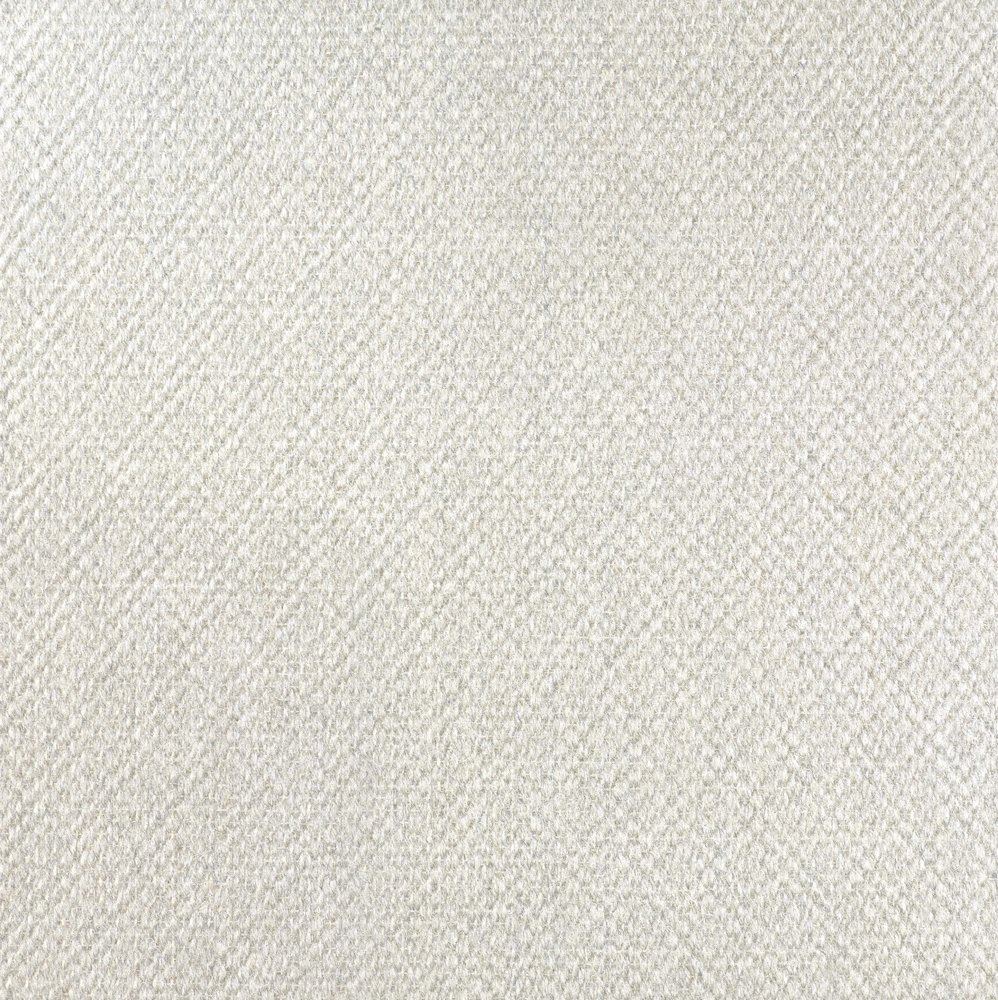 A031633 Carpet Sky Rect 60x60 Ape Ceramica