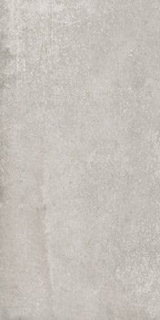 STCR 12CG RM 60x120 Imola Ceramica