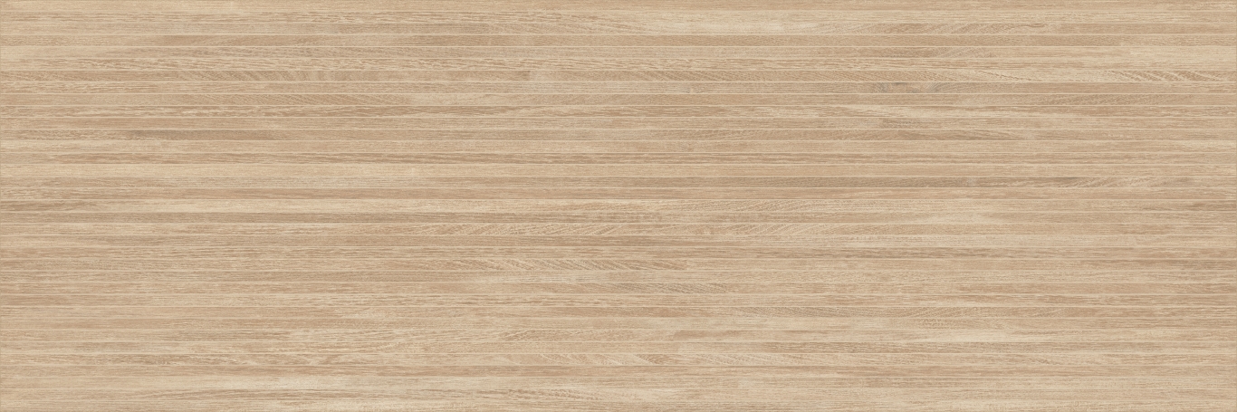 Larchwood Alder Rect 40x120 Baldocer