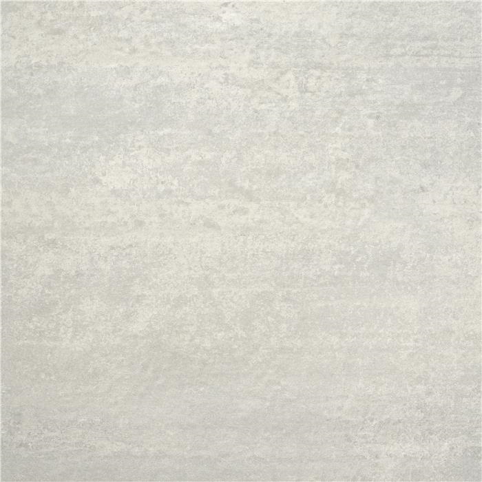 Mysore Grey 60*60 Alaplana Ceramica