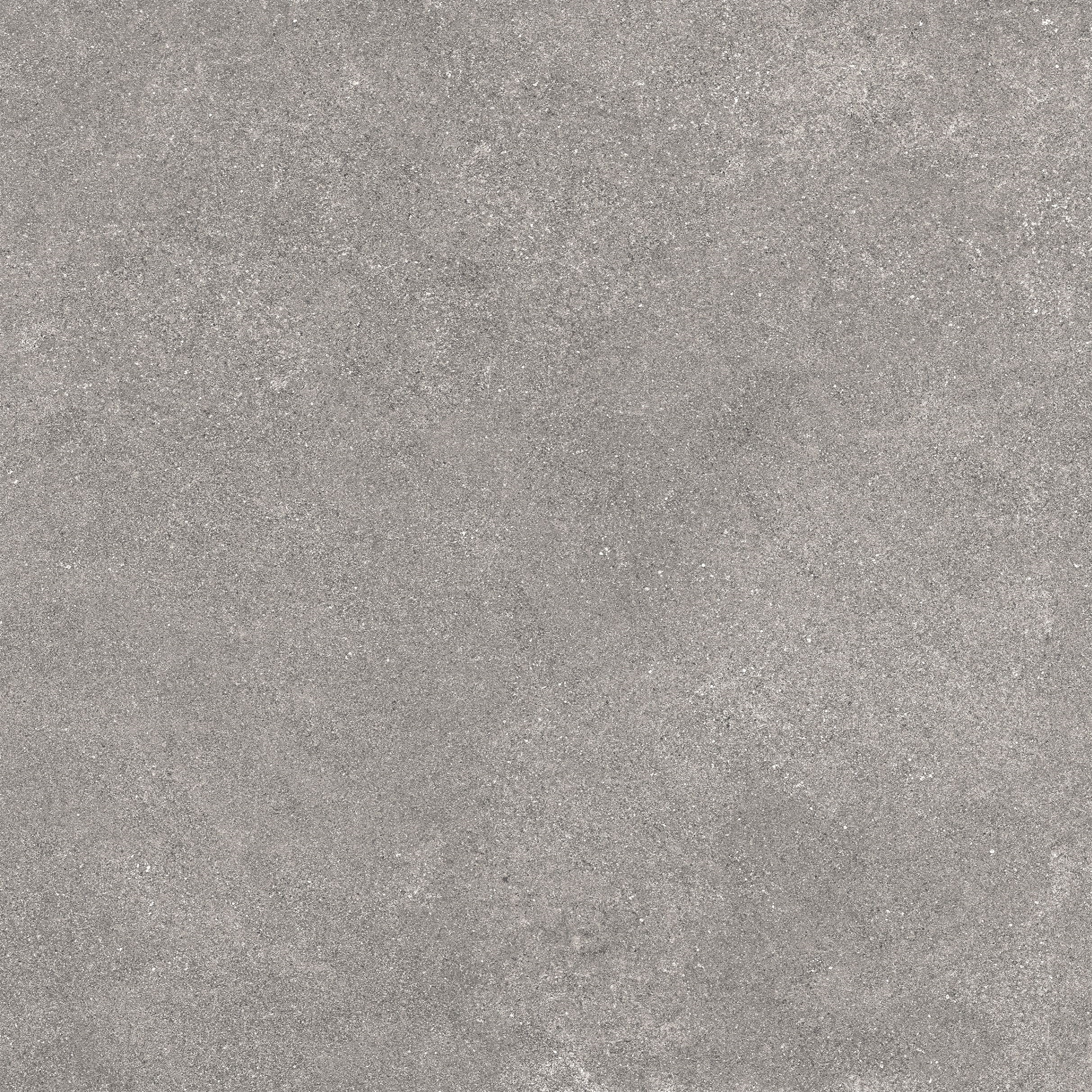 LN02 Luna Grey Неполированный Рект. 80х80х10 Estima фото 8