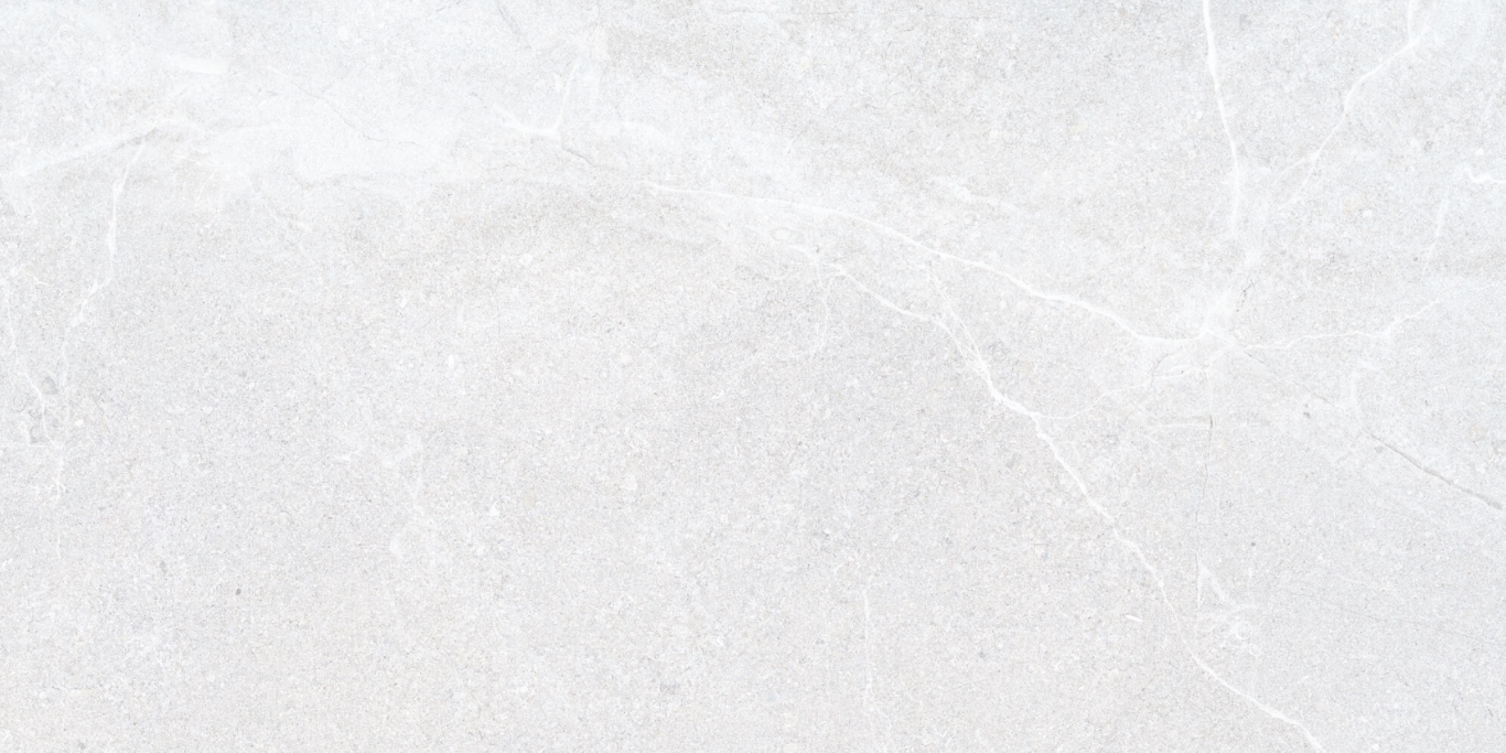 30108 LUCCA WHITE HO/60X120/L/R 60x120 Peronda