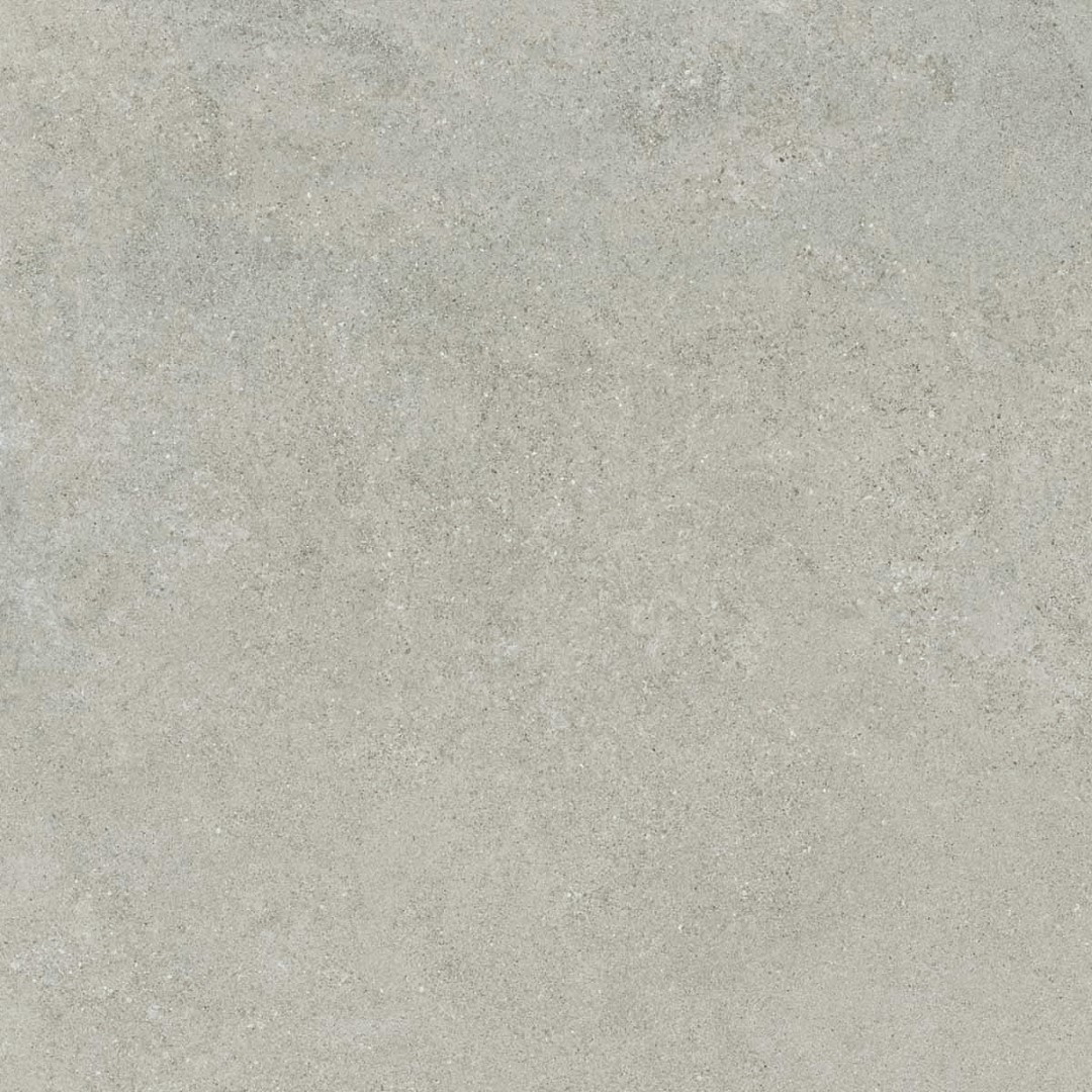 1HJ3 Grace Iron RT R11 60x60 Keope фото 5