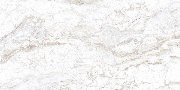 GFA114BLG04R (S) Bellagio Sugar 57x114 Alma Ceramica (Уралкерамика)