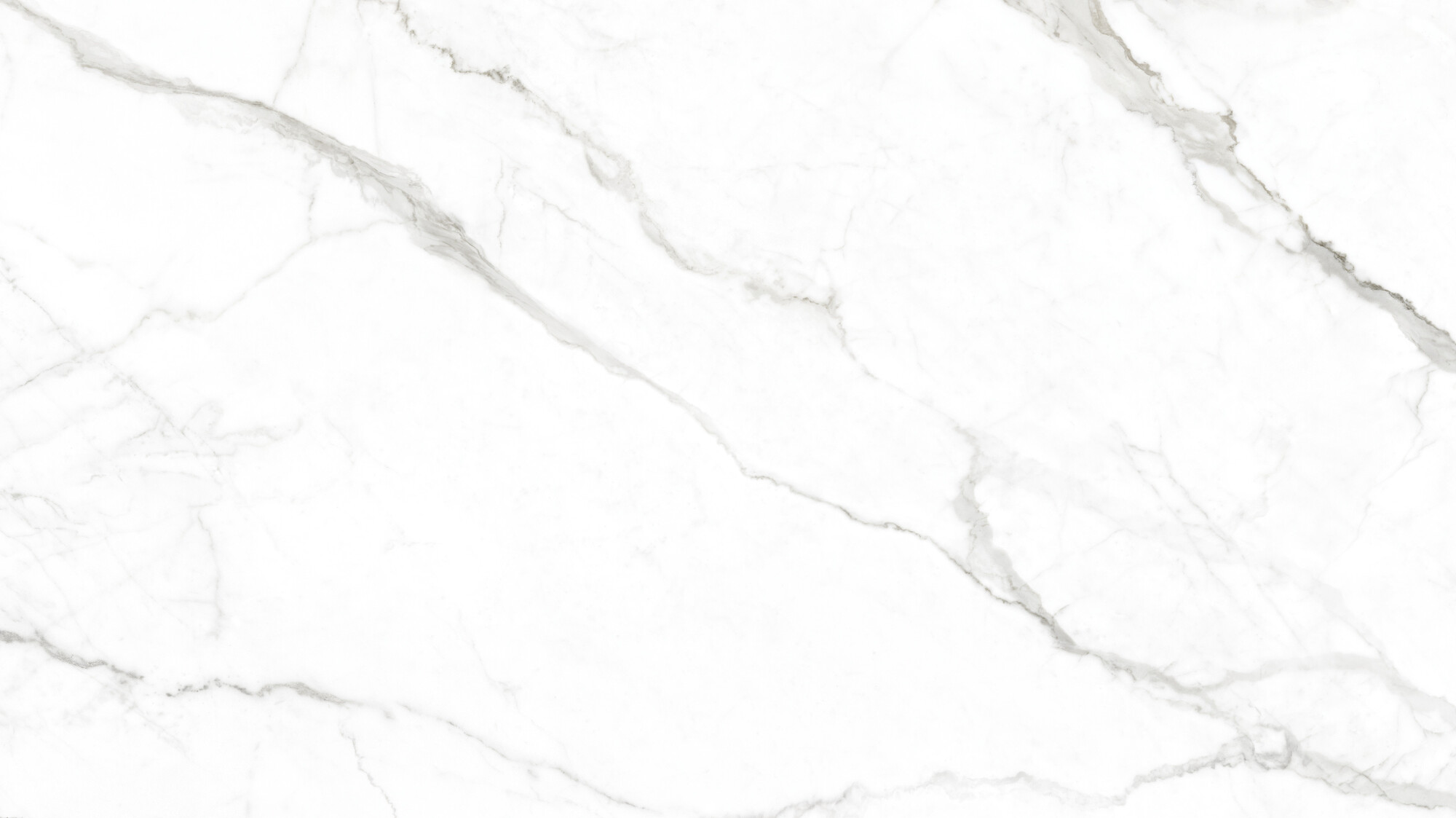 41734 Lumiere White SP/100X180/R 100x180 Peronda фото 7