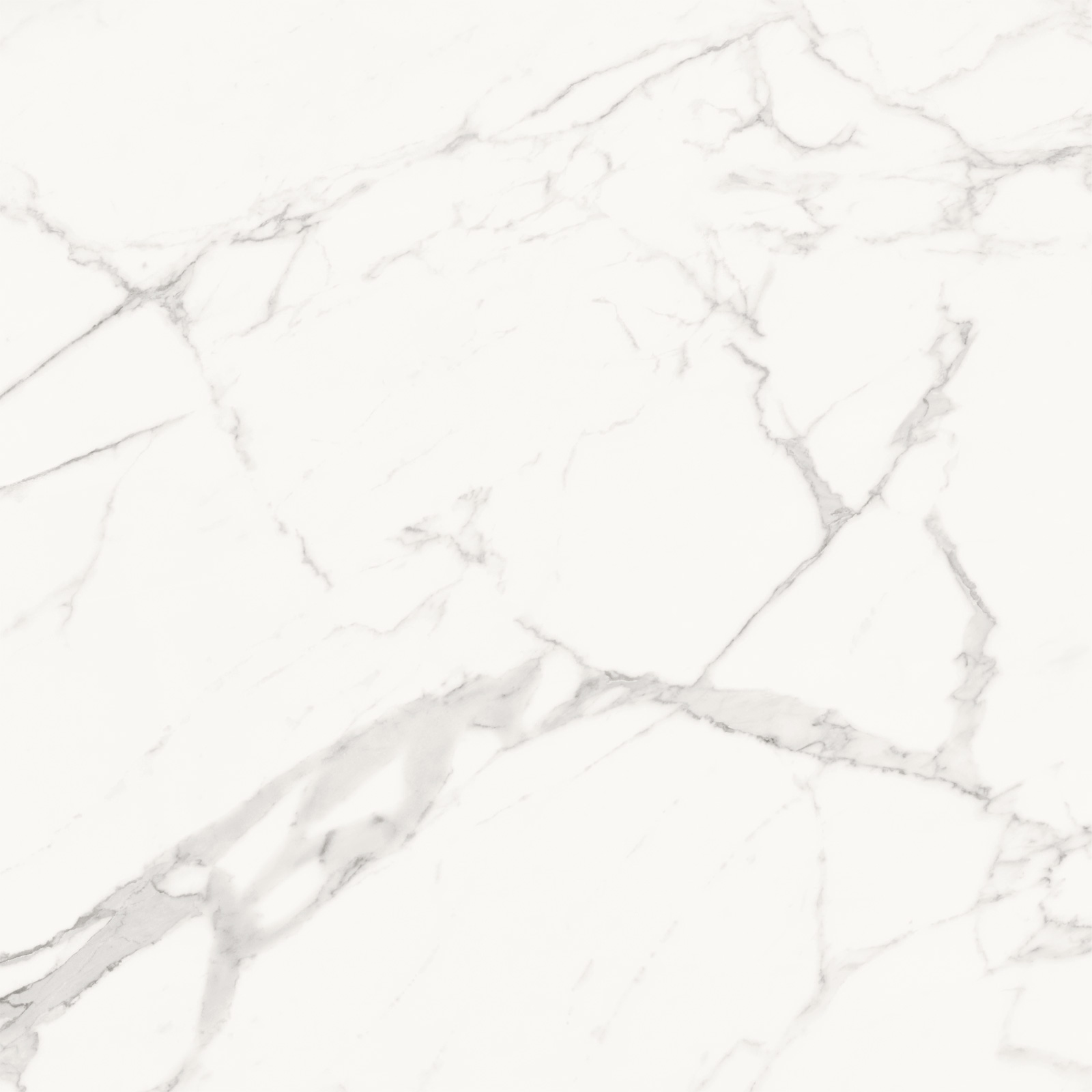 6060PFC15M Porfido Carrara матовый 600x600x9.5 Delacora