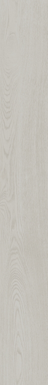 KM2016G0001R Менара белый матовый обрезной 20x160x0,9 Kerama Marazzi