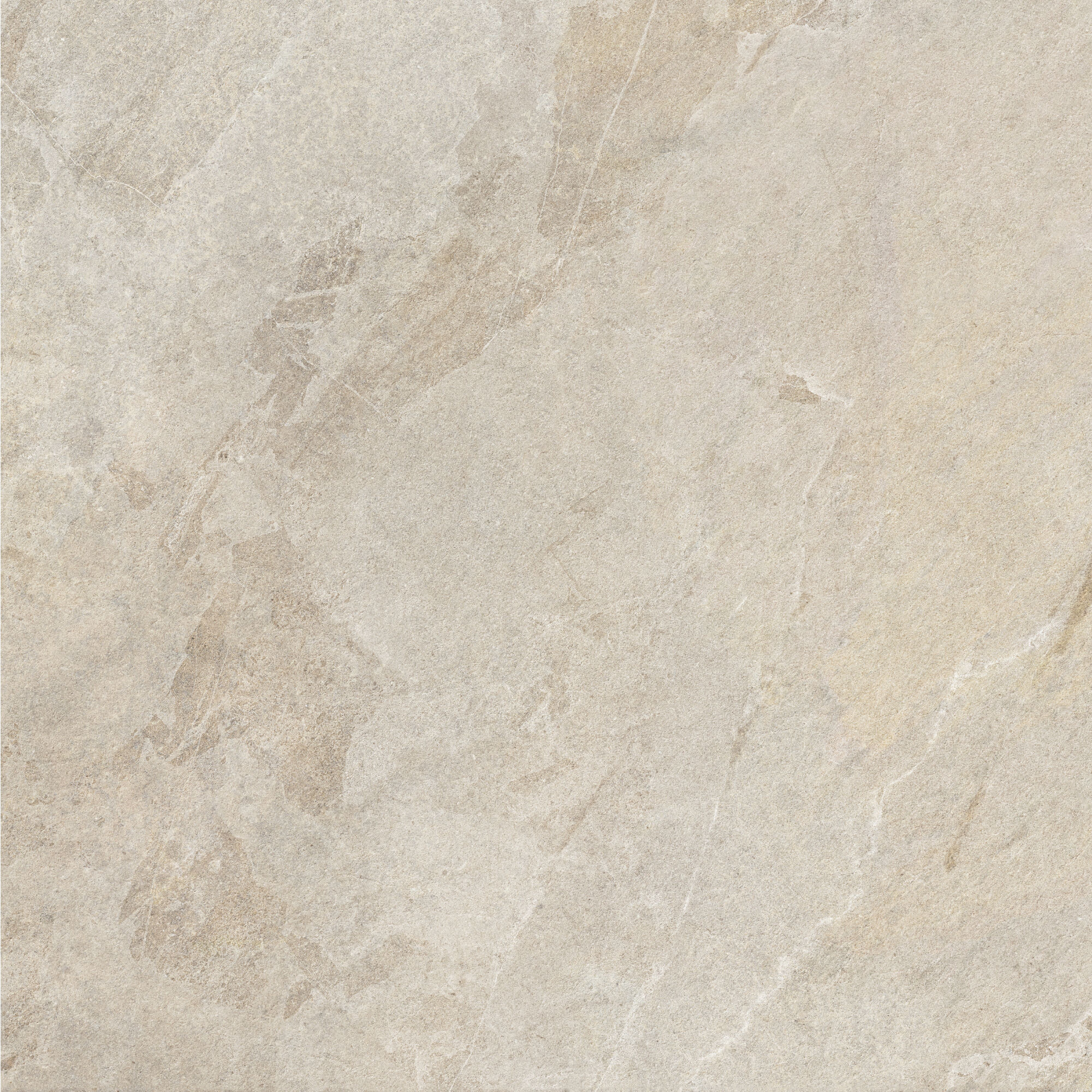 42343 Haven Sand SP/100x100x0,8/R 100x100 Peronda