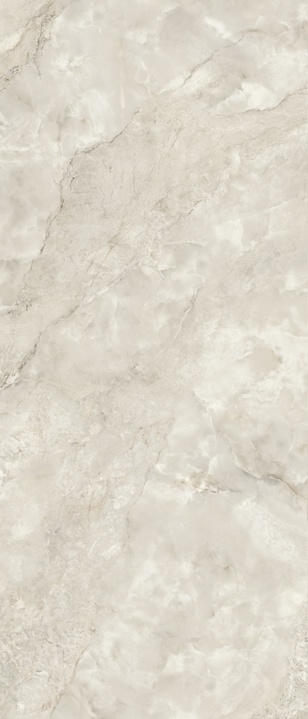 Aura Ivory Natural 6mm 120x280 Benadresa