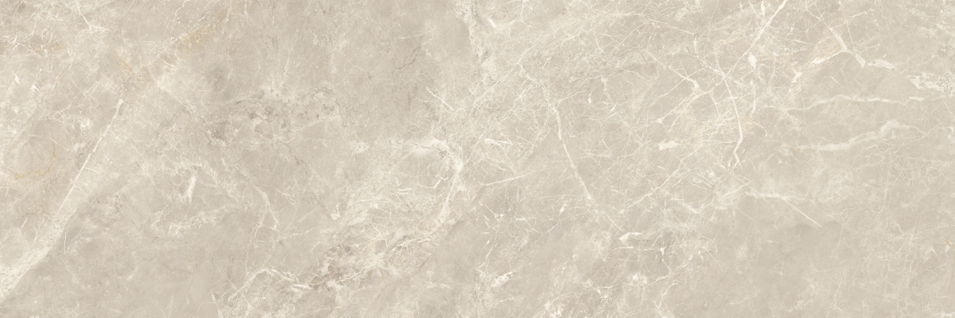 Balmoral Taupe 30х90 Baldocer