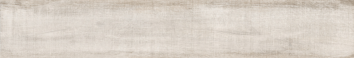 Pear Bianco светло-серый Матовый Структурный 20х120 Laparet
