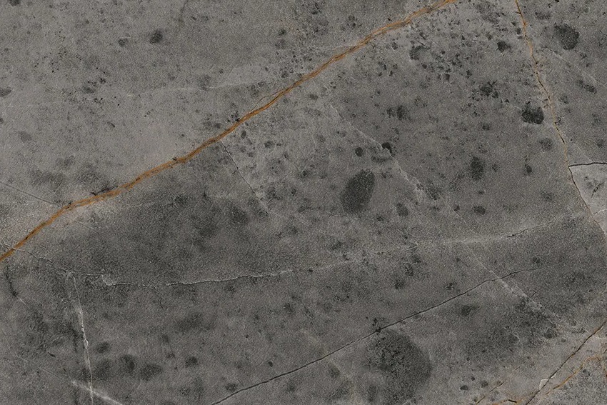 Образец 20х30 см керамогранита Duna - Python Rock Dark carving - 1200x600 мм Duna фото 8