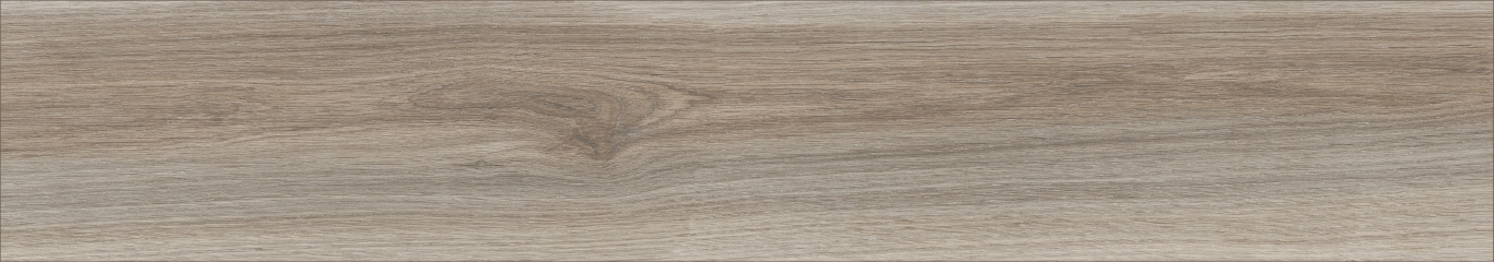 Barkley Natural Rect 20*114 Baldocer