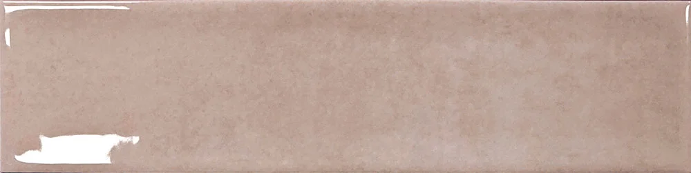 Tavira Glossy Polvo 7.5x30 Bestile