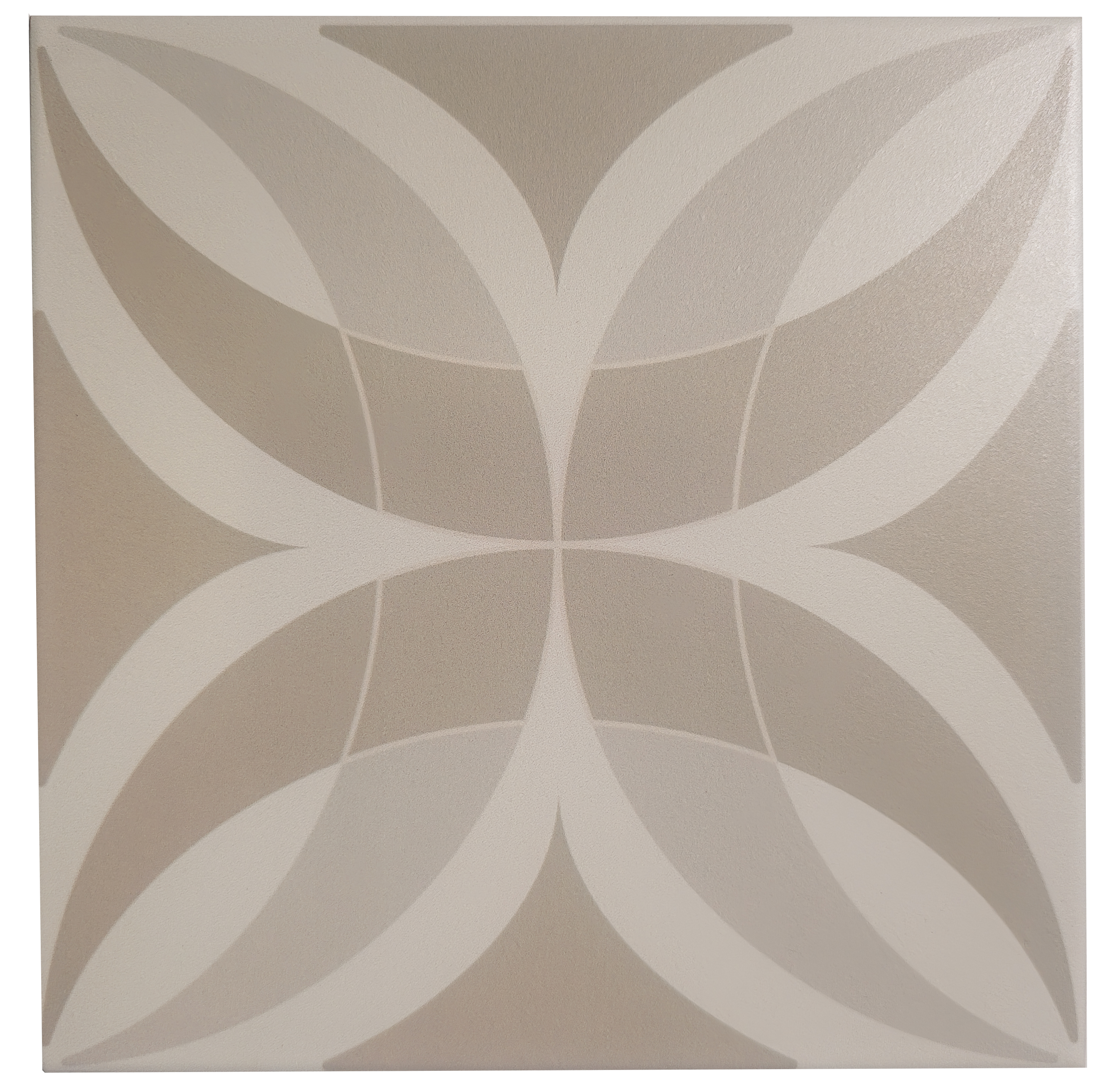 Эклектика Smile Tile