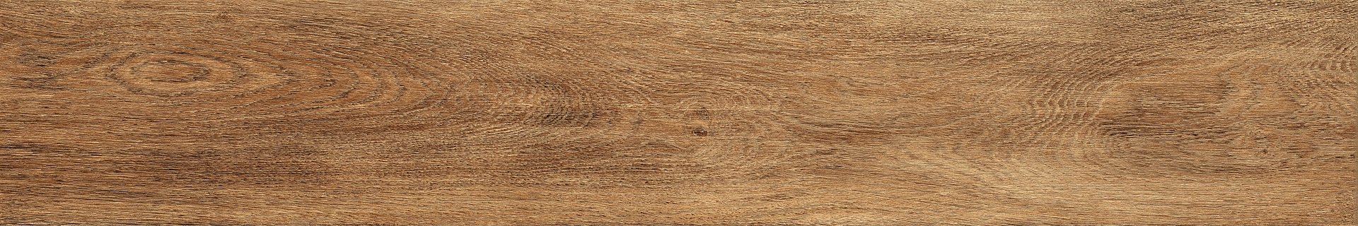 Kairos Ilios Natural Rect 20x120 Panaria фото 3