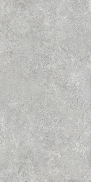 Borgogna Silver Matt 160x320 TAU Ceramica
