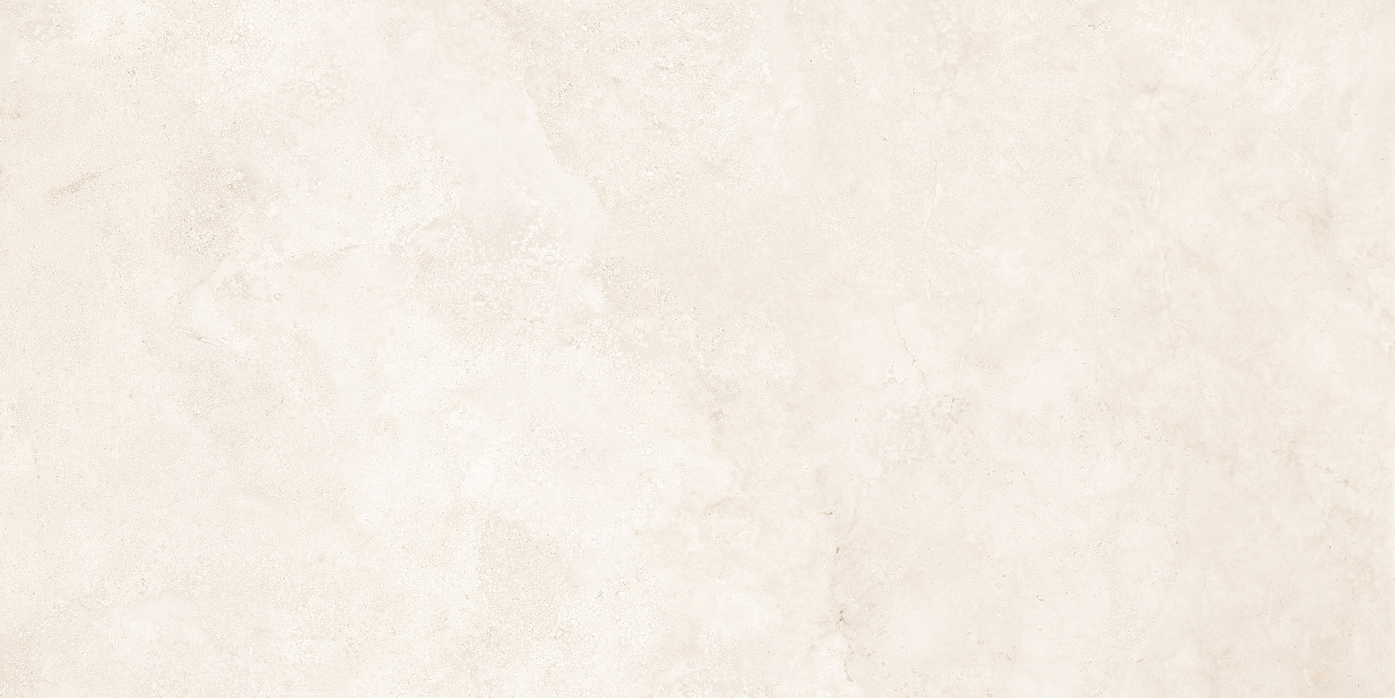 Bellagio Beige Nsoft 60x120 Fanal фото 4