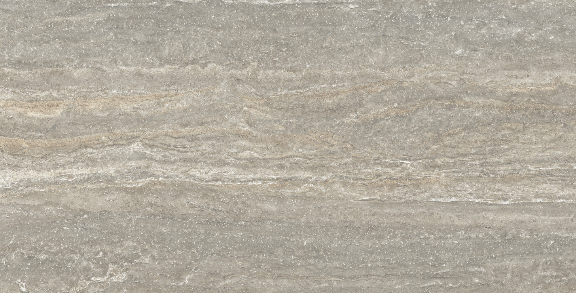 34693 Arte Mocha AS/75,5X151X0,9/C/R 75,5x151 Peronda фото 13