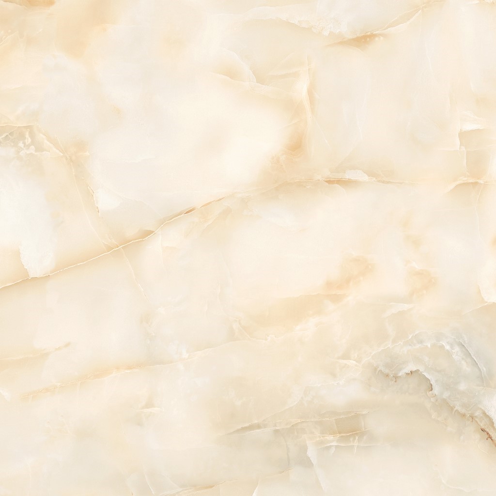 6060MOS21P Moonstone Gold 60x60 LCM