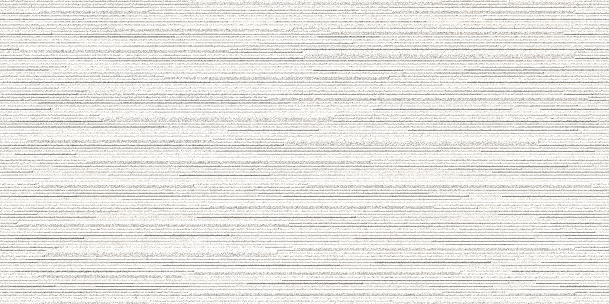 43430 Versa White Decor SP/60X120X0,9/C/R 60x120 Peronda фото 2