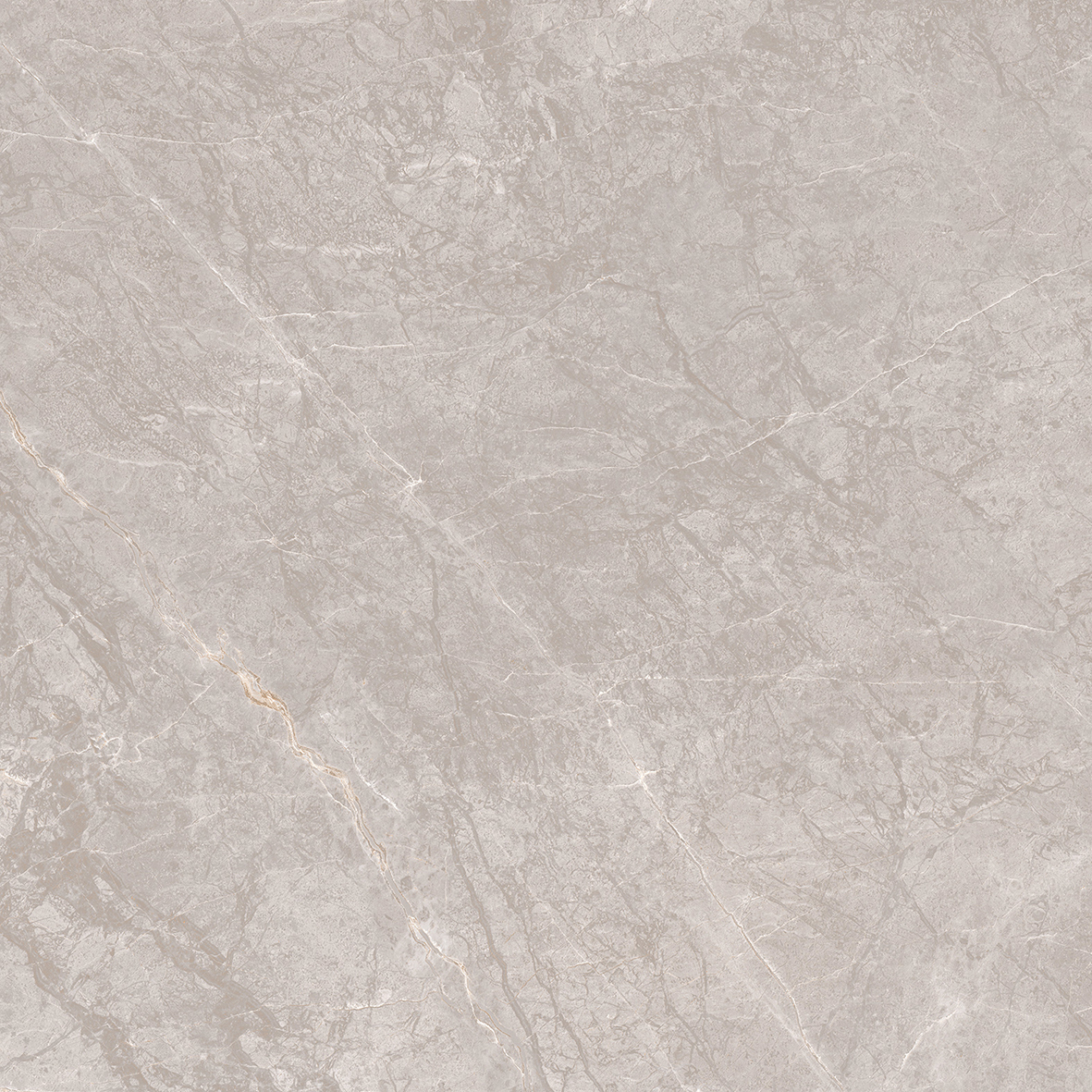 Geo Grey серый матовый карвинг 80х80 Laparet