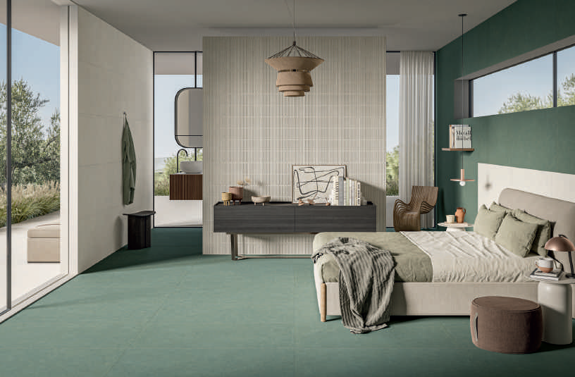 Homey Ceramiche Piemme