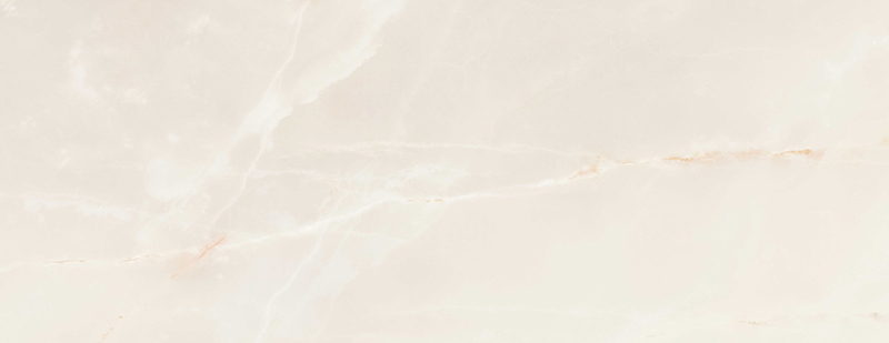 64LB708 Alabaster Beige 45x120 Grespania