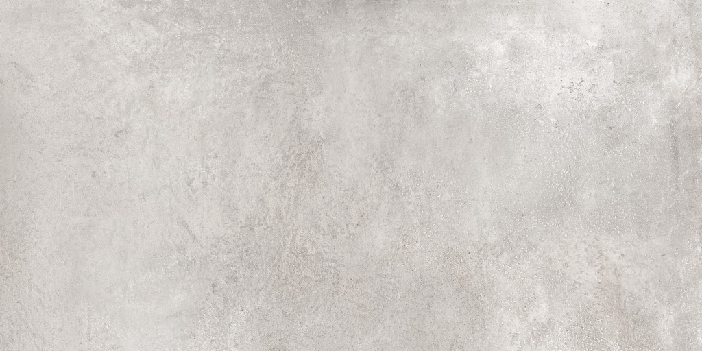 TF 01 Traffic неполированный 60x120x10 Estima