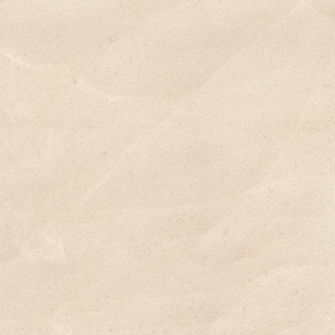 100388427 Limestone Sand L 120x120 Porcelanosa фото 2
