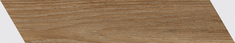 ENWD6030SR845 Oakland Ginger Matt Relief 80x450x8 Ennface