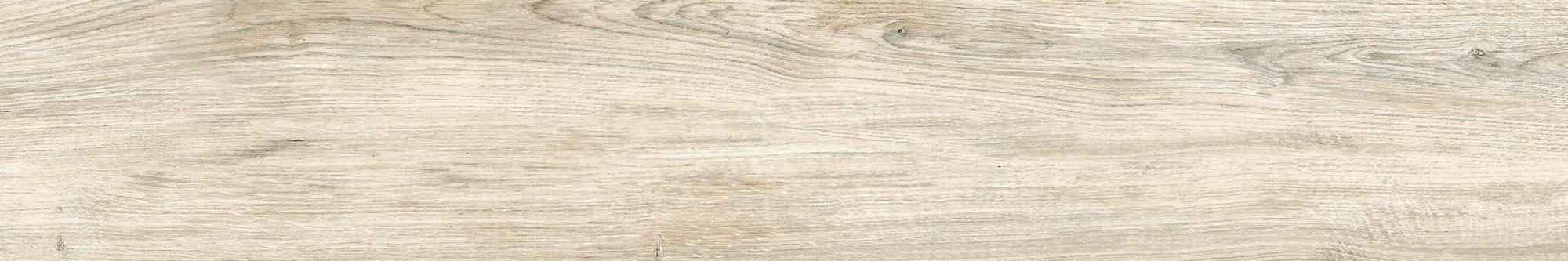 38928 Mumble-H/19,5X121X0,9/R 19,5x121 Peronda фото 8