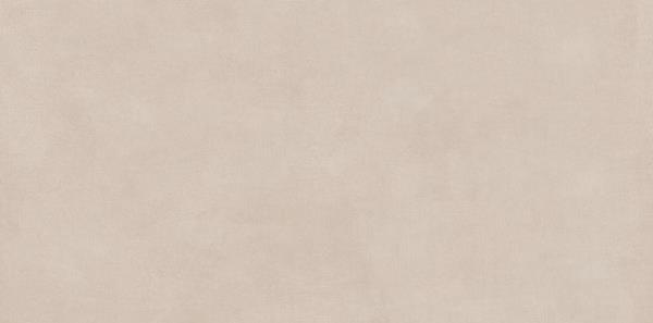 Cemento Crema Matt 60x120 Art & Natura