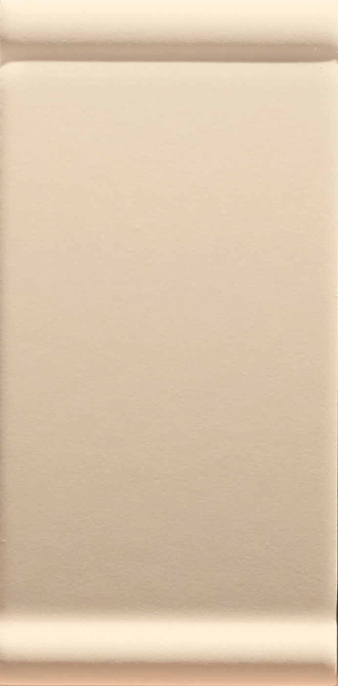 4101106 Mou Butter Matte Mix 6,2x12,5 41ZERO42