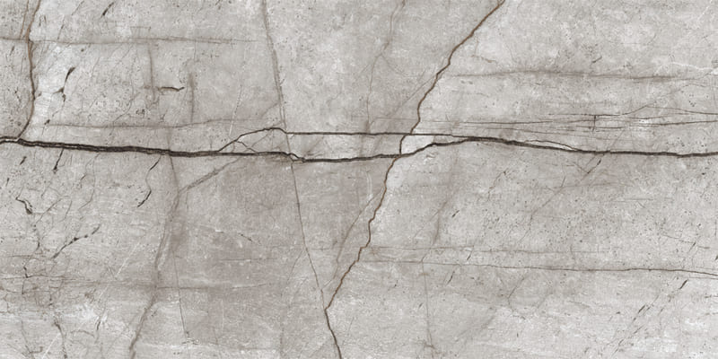 Obsidian Moss Gray Полированный 60х120 Laparet
