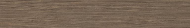 774680 Nature Mood Plank 02 Comfort 26.5x180 Casa Dolce Casa