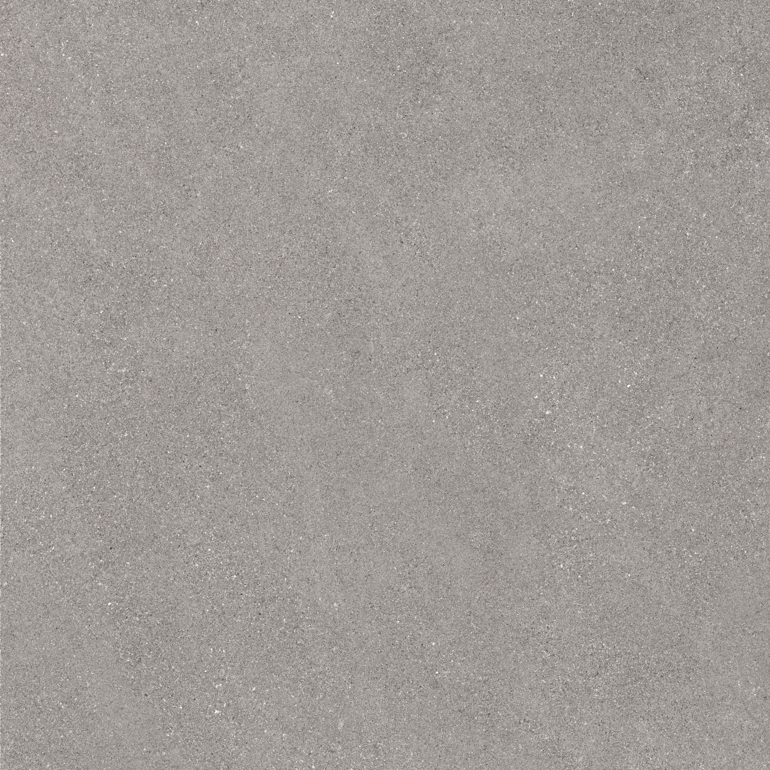 LN02 Luna Grey Неполированный Рект. 60x60x9 Estima фото 3