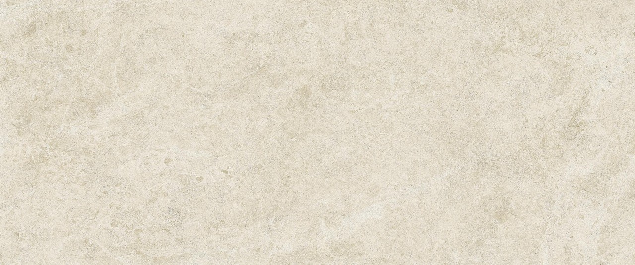 HCST Nyra Star Field Matt 50x120 Atlas Concorde фото 4