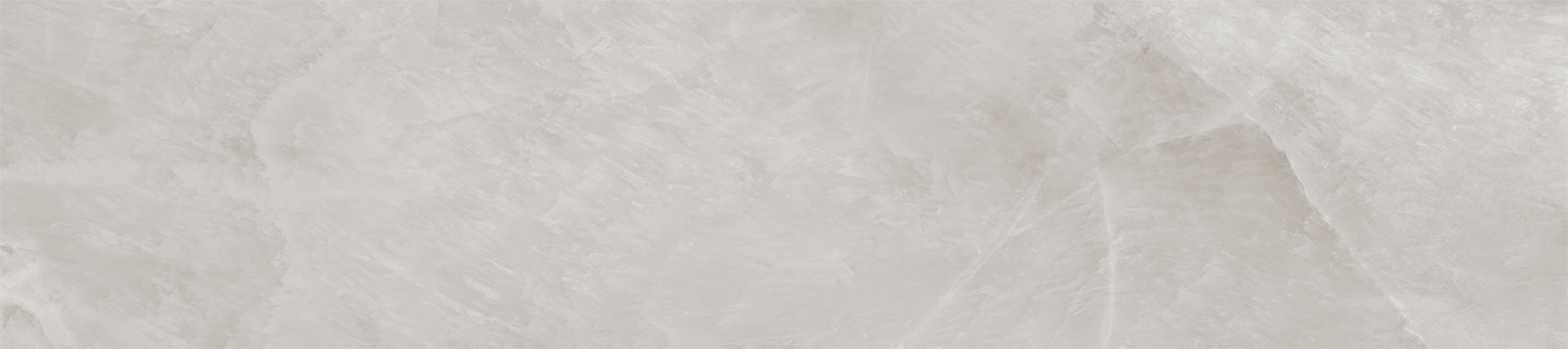 GFA2090SEL70R Seline матовый карвинг 200x900x7 Alma Ceramica (Уралкерамика) фото 5