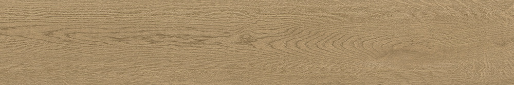 K958298R0001VTEB МодернВуд Коньяк Мат R10A 20x120 Vitra фото 7
