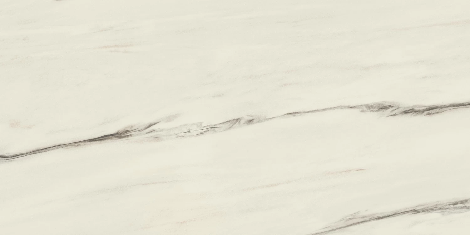 A21B Marvel Bianco Fantastico Matt 60x120 Atlas Concorde