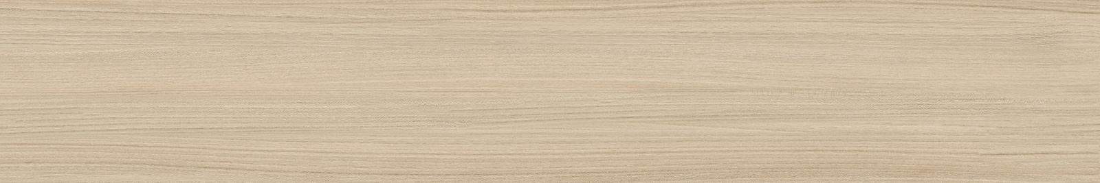 GP20120CIT11 Citywood Beige матовый 200x1200x9 Artkera Group