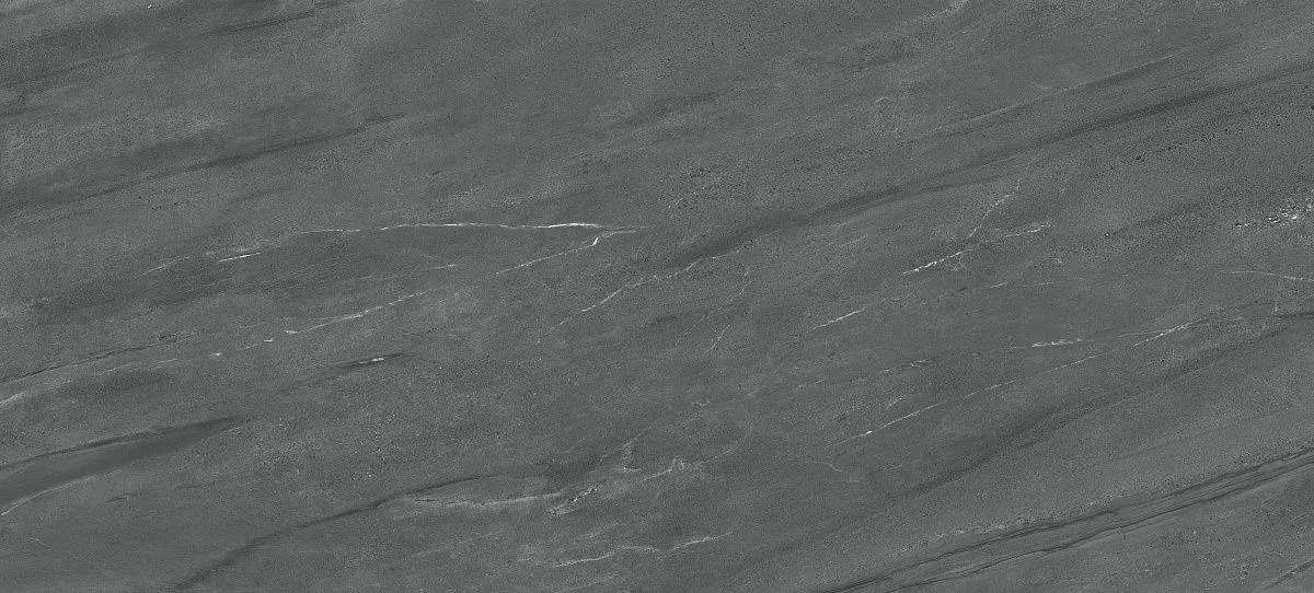 Lavica Gris Matt 120x280 Geotiles