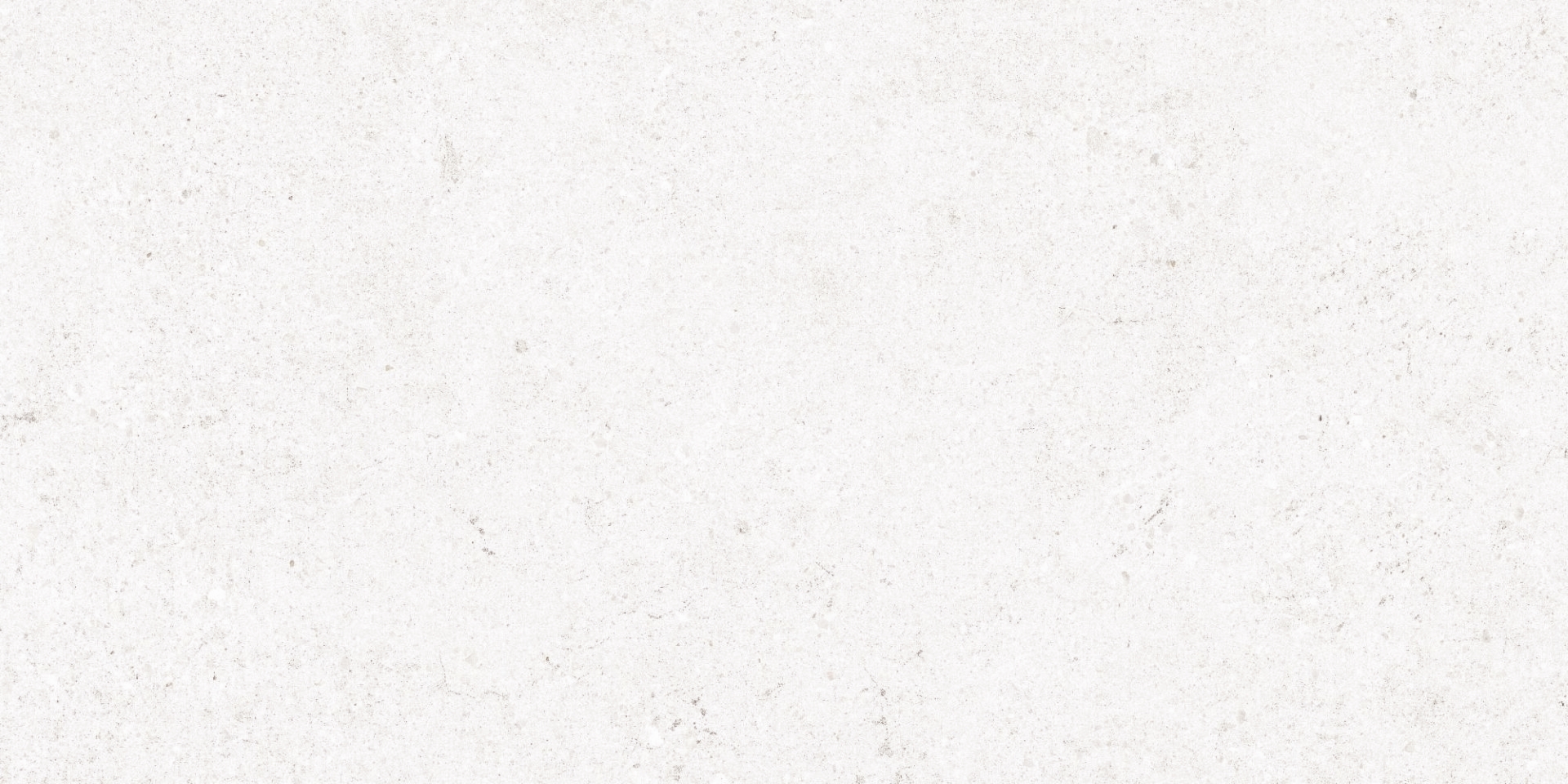 36910 Manhattan White/50X100X2/A/R 50x100 Peronda фото 16