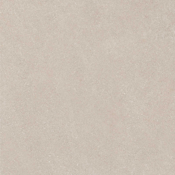 COG301 противоскользящий 60x60 Onlygres