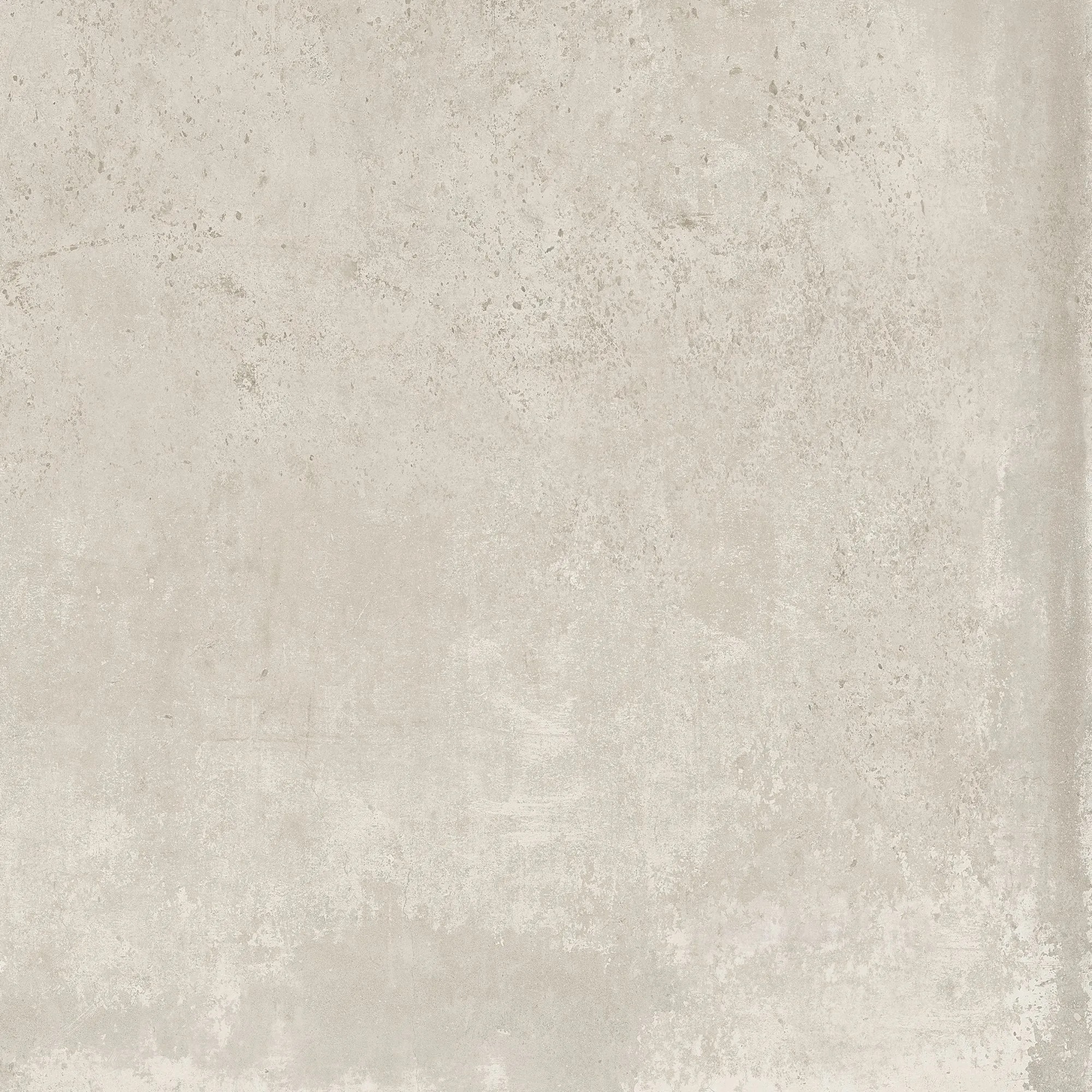 IS9001-A Cordoso Ivory 60x60 Arcadia Ceramica фото 2