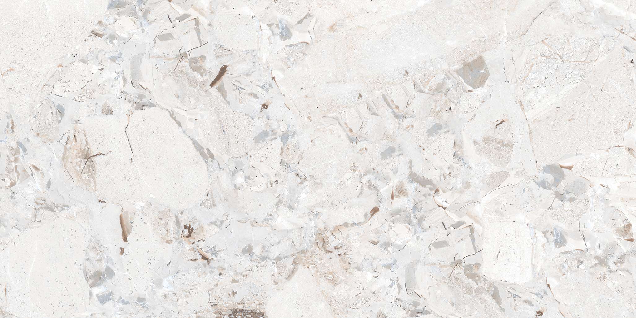 NTTVL99831M Rockstar Limassol Matt 60x120 NT Ceramic