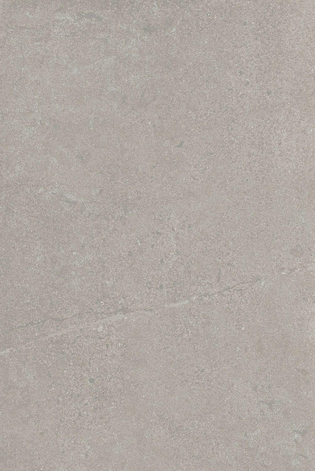 8343 Матрикс серый матовый 20х30 Kerama Marazzi