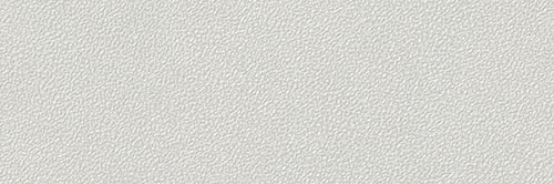 CARVE GRIS 25x75 Emigres