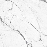 Imperial Statuario Superiore Rett Matt 7,5x7,5 Energie Ker